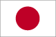 JP Flag.gif